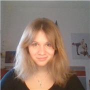 La grammatica non fa per te? Sei curioso/a di conoscere la letteratura? Contattatami e avrai un piano di studi su misura per te!